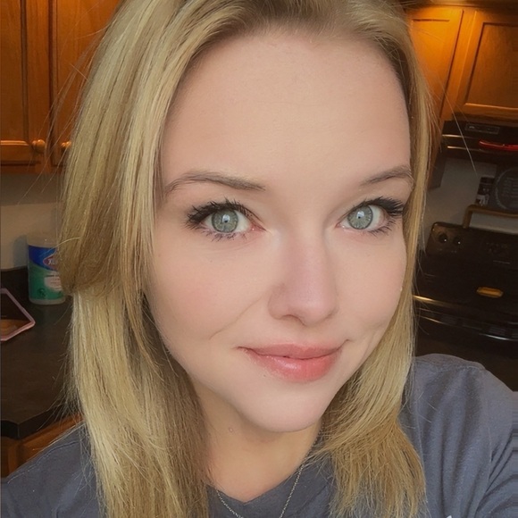 jessjames44